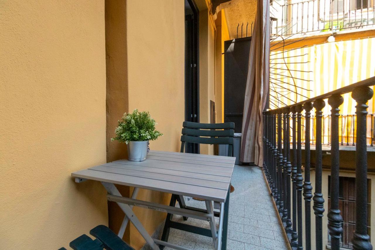 Santa Chiara Apartment Near Piazza Statuto Turin Exteriör bild