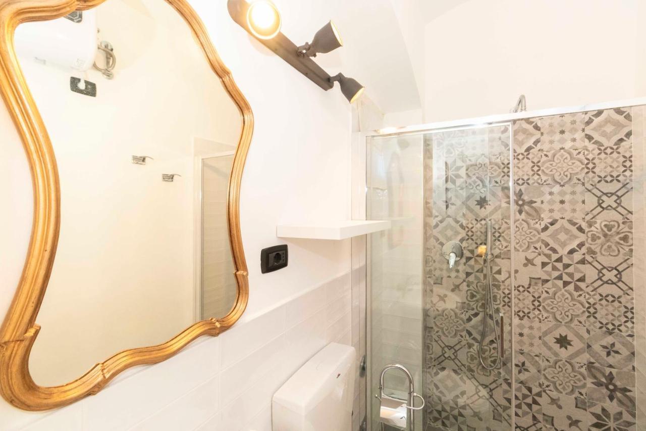 Santa Chiara Apartment Near Piazza Statuto Turin Exteriör bild